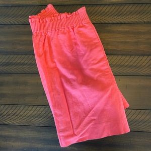 🆕 Adorable Summer skirt 🙂💕🌸